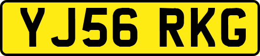 YJ56RKG