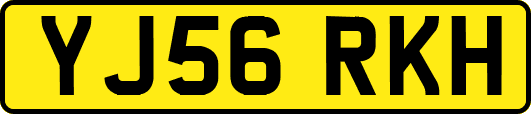 YJ56RKH