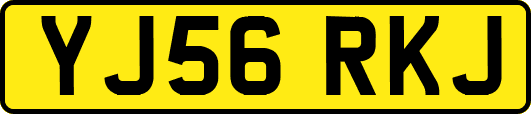 YJ56RKJ