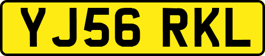 YJ56RKL