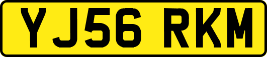 YJ56RKM