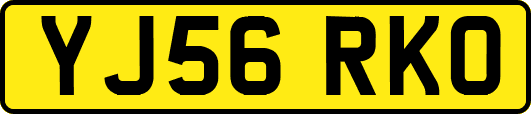 YJ56RKO