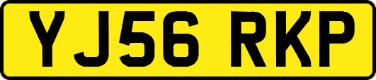 YJ56RKP