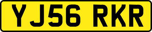 YJ56RKR