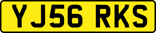 YJ56RKS