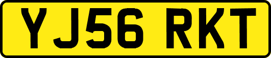 YJ56RKT