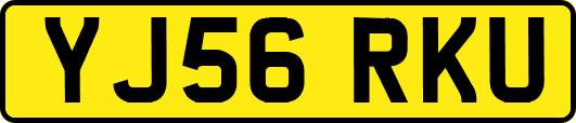 YJ56RKU