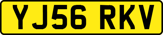 YJ56RKV
