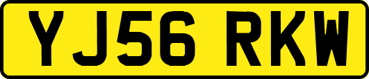 YJ56RKW