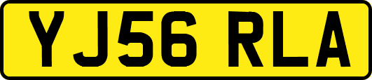 YJ56RLA