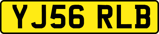 YJ56RLB