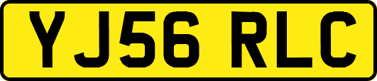 YJ56RLC