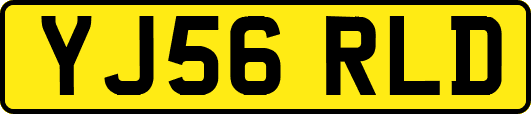 YJ56RLD