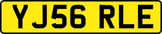 YJ56RLE