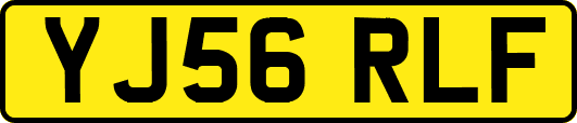 YJ56RLF