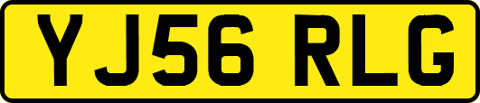 YJ56RLG