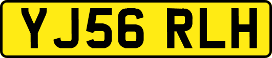 YJ56RLH