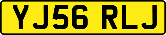 YJ56RLJ
