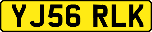 YJ56RLK