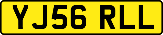 YJ56RLL