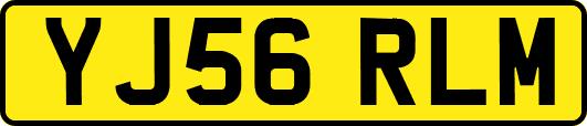 YJ56RLM