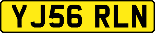 YJ56RLN