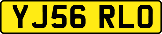 YJ56RLO