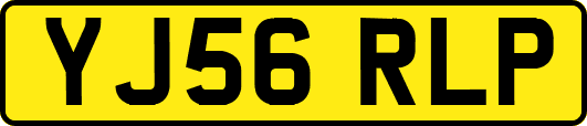 YJ56RLP