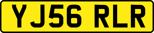 YJ56RLR