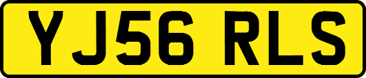 YJ56RLS