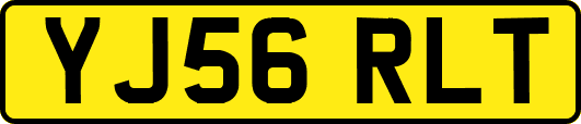 YJ56RLT