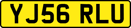 YJ56RLU
