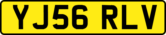 YJ56RLV