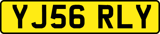 YJ56RLY