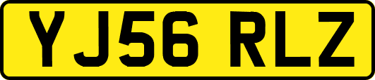 YJ56RLZ
