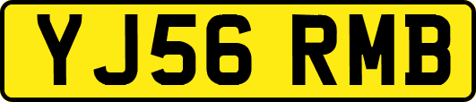 YJ56RMB