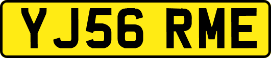 YJ56RME