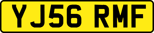YJ56RMF