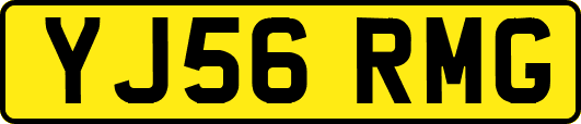 YJ56RMG