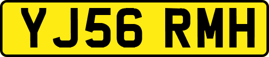 YJ56RMH
