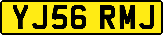 YJ56RMJ