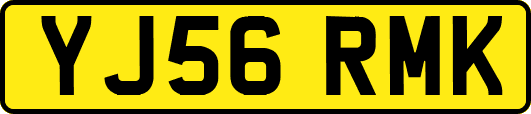 YJ56RMK