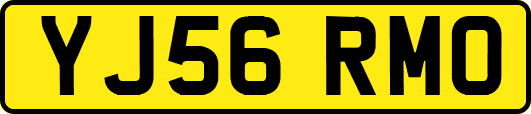 YJ56RMO