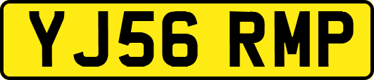 YJ56RMP