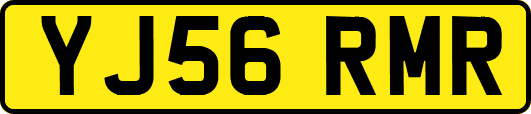 YJ56RMR