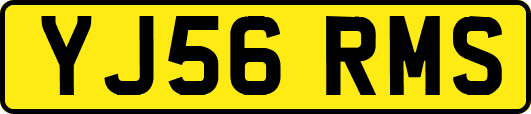 YJ56RMS