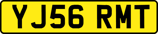 YJ56RMT