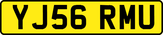 YJ56RMU
