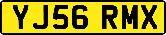 YJ56RMX
