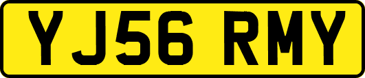 YJ56RMY